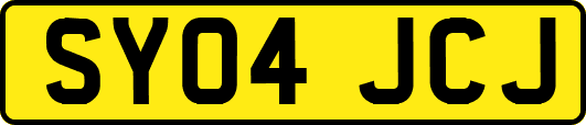 SY04JCJ