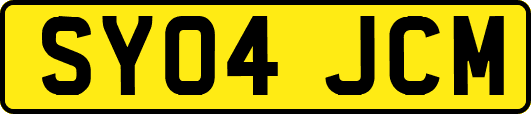 SY04JCM