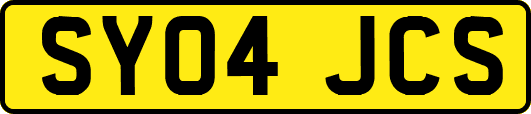 SY04JCS