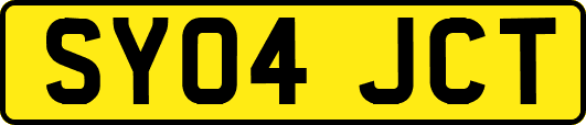 SY04JCT