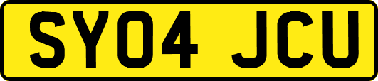 SY04JCU