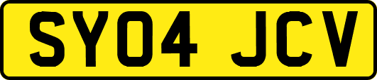 SY04JCV