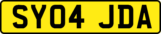 SY04JDA
