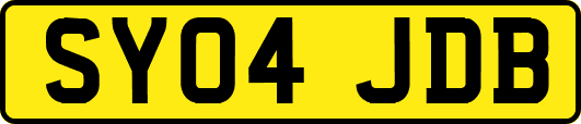 SY04JDB
