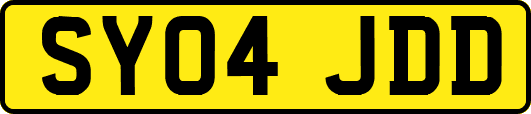 SY04JDD