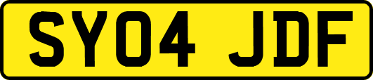 SY04JDF