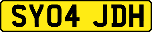 SY04JDH
