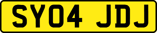 SY04JDJ
