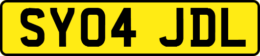 SY04JDL