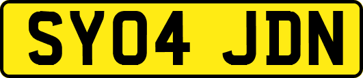 SY04JDN