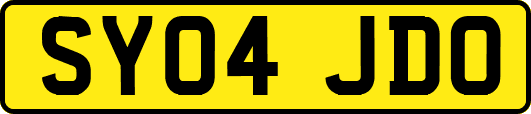 SY04JDO