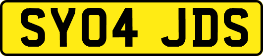 SY04JDS