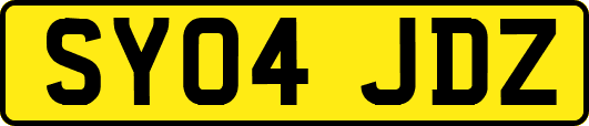 SY04JDZ