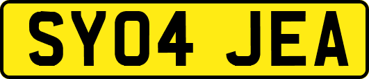 SY04JEA