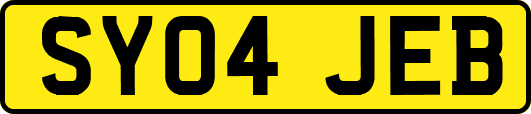 SY04JEB