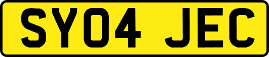 SY04JEC