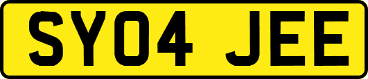 SY04JEE