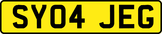 SY04JEG