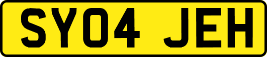SY04JEH