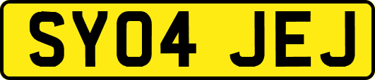 SY04JEJ