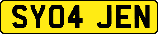 SY04JEN