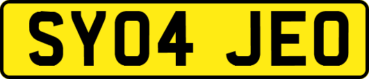 SY04JEO