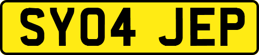SY04JEP