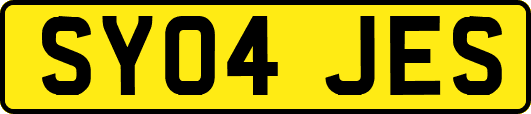SY04JES