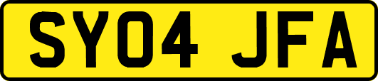 SY04JFA