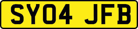 SY04JFB