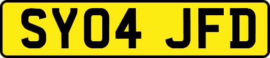 SY04JFD