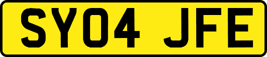 SY04JFE