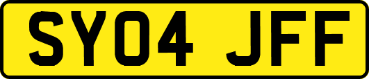SY04JFF
