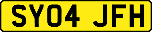 SY04JFH