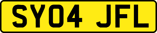 SY04JFL