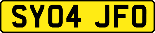 SY04JFO