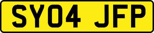 SY04JFP