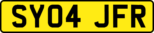 SY04JFR
