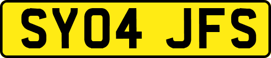 SY04JFS