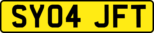 SY04JFT