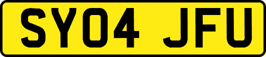 SY04JFU