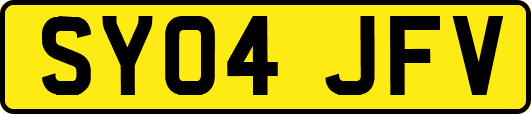 SY04JFV