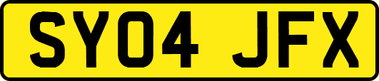 SY04JFX