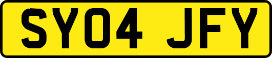 SY04JFY