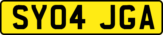SY04JGA