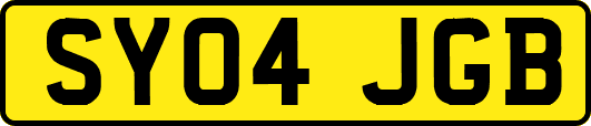 SY04JGB