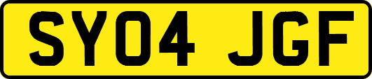 SY04JGF