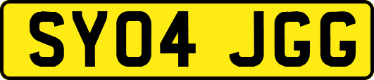 SY04JGG