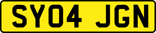 SY04JGN