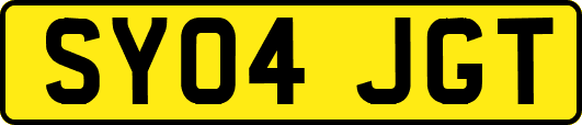 SY04JGT